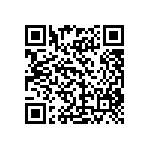 TNPW1210196KBETA QRCode