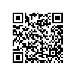 TNPW121019K1BETA QRCode