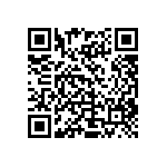 TNPW12101K02BEEA QRCode