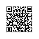 TNPW12101K13BEEA QRCode