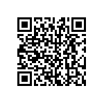 TNPW12101K15BEEA QRCode