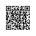 TNPW12101K15BEEN QRCode