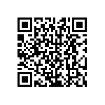 TNPW12101K18BEEN QRCode