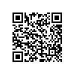 TNPW12101K18BETA QRCode