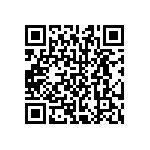 TNPW12101K24BEEN QRCode