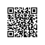 TNPW12101K33BEEN QRCode