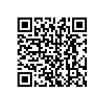 TNPW12101K54BEEA QRCode