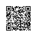 TNPW12101K60BETA QRCode