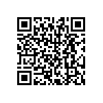 TNPW12101K65BEEA QRCode