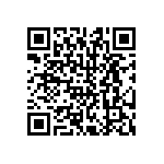 TNPW12101K65BETA QRCode