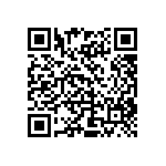 TNPW12101K82BEEA QRCode