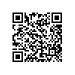 TNPW12101K87BETA QRCode