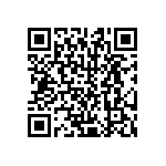 TNPW12101M00BEEA QRCode