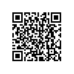 TNPW12101M02BEEA QRCode