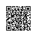 TNPW12101M02BEEN QRCode