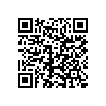 TNPW12101M10BEEA QRCode