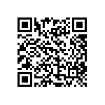 TNPW12101M10BETA QRCode