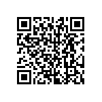 TNPW12101M13BEEA QRCode