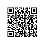 TNPW12101M13BEEN QRCode