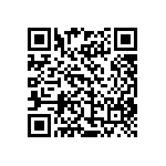 TNPW12101M13BETA QRCode