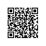 TNPW12101M20BEEN QRCode