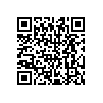 TNPW12101M21BETA QRCode