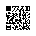 TNPW12101M24BEEA QRCode