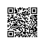 TNPW12101M27BETA QRCode