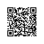 TNPW12101M50BETA QRCode