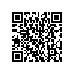 TNPW12101M54BEEA QRCode