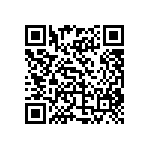 TNPW12101M54BEEN QRCode