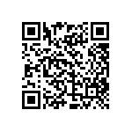 TNPW12101M58BETA QRCode