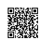 TNPW12101M62BEEA QRCode