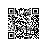 TNPW12101M62BETA QRCode