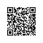 TNPW12101M69BETA QRCode