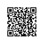 TNPW12101M78BEEA QRCode