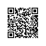 TNPW12101M96BETA QRCode