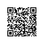 TNPW1210210KBETA QRCode