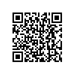 TNPW1210210RBETA QRCode