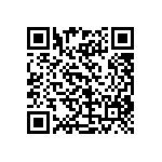 TNPW1210215KBETA QRCode