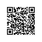 TNPW121021K5BEEA QRCode