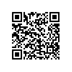 TNPW121021K5BETA QRCode