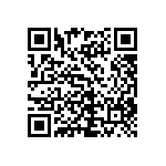 TNPW1210220RBEEN QRCode