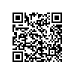 TNPW1210221KBETA QRCode