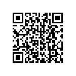 TNPW1210226RBETA QRCode