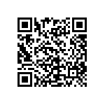 TNPW1210232KBEEA QRCode