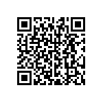 TNPW1210232RBEEN QRCode