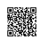 TNPW121023K7BEEA QRCode