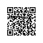 TNPW121023K7BEEN QRCode