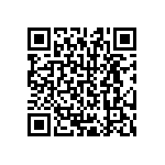 TNPW1210240RBEEN QRCode